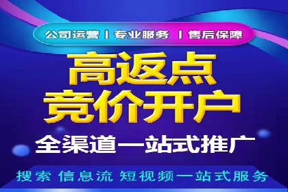 企业在选择sem代运营公司的决策过程与效果